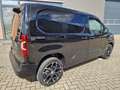 Peugeot Partner 1.5 BlueHDI 130pk automaat euro6 Asphalt camera ap Noir - thumbnail 22