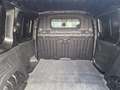 Peugeot Partner 1.5 BlueHDI 130pk automaat euro6 Asphalt camera ap Noir - thumbnail 16