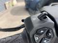 Piaggio MP3 530 EXCLUSIVE * TOPCASE* Kamera * TEMPOMAT Schwarz - thumbnail 15