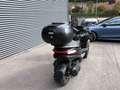 Piaggio MP3 530 EXCLUSIVE * TOPCASE* Kamera * TEMPOMAT Schwarz - thumbnail 9