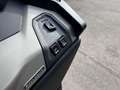 Piaggio MP3 530 EXCLUSIVE * TOPCASE* Kamera * TEMPOMAT Schwarz - thumbnail 14