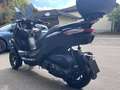 Piaggio MP3 530 EXCLUSIVE * TOPCASE* Kamera * TEMPOMAT Schwarz - thumbnail 10