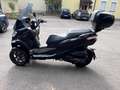 Piaggio MP3 530 EXCLUSIVE * TOPCASE* Kamera * TEMPOMAT Schwarz - thumbnail 7