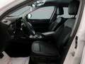 Alfa Romeo Stelvio 2.2 Turbodiesel 210 CV AT8 Q4 Iva Esposta Bianco - thumbnail 15
