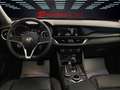 Alfa Romeo Stelvio 2.2 Turbodiesel 210 CV AT8 Q4 Iva Esposta Bianco - thumbnail 13