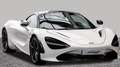 McLaren 720S Blanc - thumbnail 1