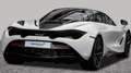 McLaren 720S White - thumbnail 5
