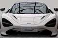 McLaren 720S bijela - thumbnail 2