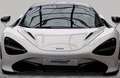 McLaren 720S Blanco - thumbnail 2