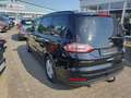Ford Galaxy 1.5 EcoBoost Start-Stopp Business Edition Schwarz - thumbnail 3