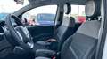 Fiat Panda 1.0 MHEV CROSS 70 5P Blanco - thumbnail 10