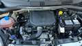 Fiat Panda 1.0 MHEV CROSS 70 5P Blanco - thumbnail 12