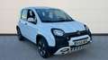 Fiat Panda 1.0 MHEV CROSS 70 5P Blanco - thumbnail 1