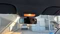 Fiat Panda 1.0 MHEV CROSS 70 5P Blanco - thumbnail 20