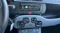 Fiat Panda 1.0 MHEV CROSS 70 5P Blanco - thumbnail 24