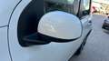 Fiat Panda 1.0 MHEV CROSS 70 5P Blanco - thumbnail 16