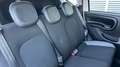 Fiat Panda 1.0 MHEV CROSS 70 5P Blanco - thumbnail 6