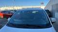 Fiat Panda 1.0 MHEV CROSS 70 5P Blanco - thumbnail 25