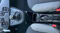 Fiat Panda 1.0 MHEV CROSS 70 5P Blanco - thumbnail 13