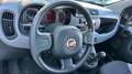 Fiat Panda 1.0 MHEV CROSS 70 5P Blanco - thumbnail 14