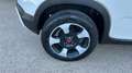 Fiat Panda 1.0 MHEV CROSS 70 5P Blanco - thumbnail 5