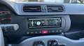 Fiat Panda 1.0 MHEV CROSS 70 5P Blanco - thumbnail 23