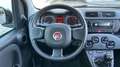 Fiat Panda 1.0 MHEV CROSS 70 5P Blanco - thumbnail 21