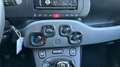 Fiat Panda 1.0 MHEV CROSS 70 5P Blanco - thumbnail 18