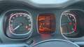 Fiat Panda 1.0 MHEV CROSS 70 5P Blanco - thumbnail 22