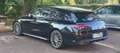 Mercedes-Benz CLA 220 Shooting Brake Sport auto - thumbnail 1