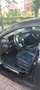 Mercedes-Benz CLA 220 Shooting Brake Sport auto - thumbnail 5
