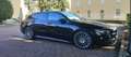 Mercedes-Benz CLA 220 Shooting Brake Sport auto - thumbnail 3