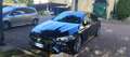 Mercedes-Benz CLA 220 Shooting Brake Sport auto - thumbnail 2
