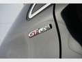 Peugeot 208 1.2 PureTech GT Line S&S Noir - thumbnail 13