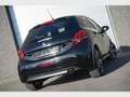 Peugeot 208 1.2 PureTech GT Line S&S Noir - thumbnail 2