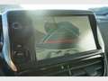 Peugeot 208 1.2 PureTech GT Line S&S Noir - thumbnail 8
