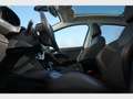 Peugeot 208 1.2 PureTech GT Line S&S Noir - thumbnail 11