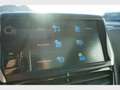Peugeot 208 1.2 PureTech GT Line S&S Noir - thumbnail 10
