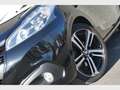 Peugeot 208 1.2 PureTech GT Line S&S Noir - thumbnail 4