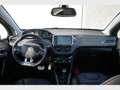 Peugeot 208 1.2 PureTech GT Line S&S Noir - thumbnail 3