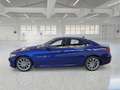 Alfa Romeo Giulia 2.2 Turbo Diesel 160CV Business AT8 4 PORTE BERLINA - thumbnail 5