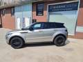 Land Rover Range Rover Evoque Evoque 5p 2.2 td4 Dynamic 150cv auto 9m NAVI, LED Beige - thumbnail 5
