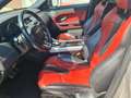 Land Rover Range Rover Evoque Evoque 5p 2.2 td4 Dynamic 150cv auto 9m NAVI, LED Beige - thumbnail 14