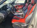 Land Rover Range Rover Evoque Evoque 5p 2.2 td4 Dynamic 150cv auto 9m NAVI, LED Beige - thumbnail 10