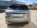Land Rover Range Rover Evoque Evoque 5p 2.2 td4 Dynamic 150cv auto 9m NAVI, LED Beige - thumbnail 6