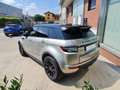 Land Rover Range Rover Evoque Evoque 5p 2.2 td4 Dynamic 150cv auto 9m NAVI, LED Beige - thumbnail 8