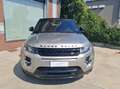 Land Rover Range Rover Evoque Evoque 5p 2.2 td4 Dynamic 150cv auto 9m NAVI, LED Beige - thumbnail 3
