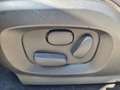 Land Rover Range Rover Evoque Evoque 5p 2.2 td4 Dynamic 150cv auto 9m NAVI, LED Beige - thumbnail 11