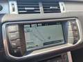 Land Rover Range Rover Evoque Evoque 5p 2.2 td4 Dynamic 150cv auto 9m NAVI, LED Beige - thumbnail 15