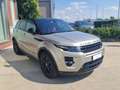 Land Rover Range Rover Evoque Evoque 5p 2.2 td4 Dynamic 150cv auto 9m NAVI, LED Beige - thumbnail 4